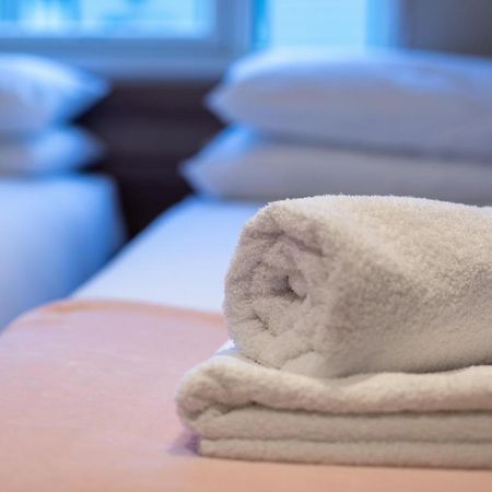 Stewart Resort Lodge 25 セント・アンドルーズ エクステリア 写真